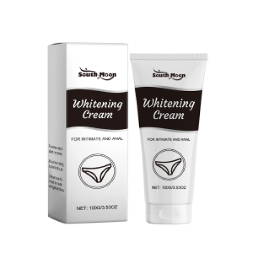 Feuchtigkeitsspendende Damen-Körperlotion