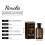 Agarholz-Eau de Toilette, langanhaltend, frisch 8