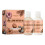 Coconut Moisturizing Shampoo Set, Curls Volumizing Elastic 1