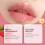 Berry Sleep Lip Mask, Moisturizing Lip Repair 4