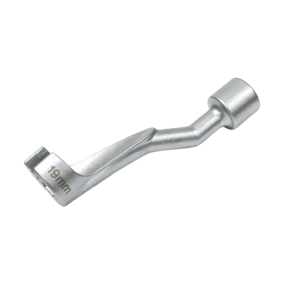 Injector Pipe Spanner Tool For Automotive Repair Efficient-19Mm 7754000964093