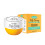 Po-Pflegecreme pflegend & straffend 1