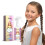 Feuchtigkeitsspendendes Haarspray ohne Spülen 7