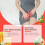 Women's Postpartum Care Cream Sensitive Skin Moisturizing 15