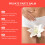 Women's Postpartum Care Cream Sensitive Skin Moisturizing 14