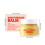 Women's Postpartum Care Cream Sensitive Skin Moisturizing 8