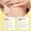 Moisturizing Eye Cream Brightening Nourishing 4