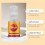 Leave-In Dry Hair Spray 9