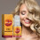 Leave-In Dry Hair Spray 2