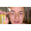 Moisturizing Eye Cream Brightening Nourishing 8