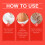 Women's Postpartum Care Cream Sensitive Skin Moisturizing 11