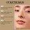 Moisturizing Tinted Lip Balm Case: Bright, Long-Lasting Color 9