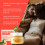 Women's Postpartum Care Cream Sensitive Skin Moisturizing 3