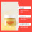 Women's Postpartum Care Cream Sensitive Skin Moisturizing 12
