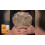 Leave-In Dry Hair Spray 7