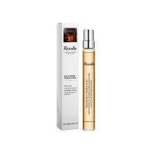 Herrendamen-Duft, langanhaltendes Sandelholz Eau de Toilette