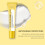 Moisturizing Eye Cream Brightening Nourishing 11