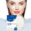 Invisible Acne Patch Mild Clear Repair 8