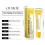 Moisturizing Eye Cream Brightening Nourishing 9