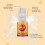 Leave-In Dry Hair Spray 10