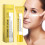 Moisturizing Eye Cream Brightening Nourishing 2