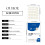 Invisible Acne Patch Mild Clear Repair 7