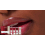 Feuchtigkeitsspendender Tint Lip Balm: Lang anhaltend 7