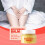 Women's Postpartum Care Cream Sensitive Skin Moisturizing 2