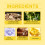Moisturizing Eye Cream Brightening Nourishing 5