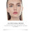 Moisturizing Tinted Lip Balm Case: Bright, Long-Lasting Color 4