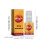 Leave-In Dry Hair Spray 8