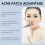Invisible Acne Patch Mild Clear Repair 11