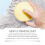 White Shoe Cleaning Cream - Stain Remover 14