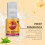 Leave-In Dry Hair Spray 4