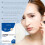 Invisible Acne Patch Mild Clear Repair 13