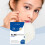 Invisible Acne Patch Mild Clear Repair 2