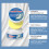 White Shoe Cleaning Cream - Stain Remover 12