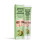 Hautreparatur feuchtigkeitsspendende Creme 1