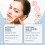 Invisible Acne Patch Mild Clear Repair 12