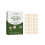 Anti-Acne Patch Gentle Blemish Relief Breathable 1