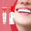 Probiotische whitening-Zahnpasta gegen Flecken 2