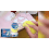 White Shoe Cleaning Cream - Stain Remover 7