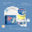White Shoe Cleaning Cream - Stain Remover 10