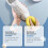 White Shoe Cleaning Cream - Stain Remover 13