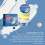 White Shoe Cleaning Cream - Stain Remover 11