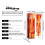 Joint Care Cream for Joints & Muscles Massage Moisturizer 7