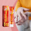 Joint Care Cream for Joints & Muscles Massage Moisturizer 2