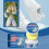 White Shoe Cleaning Cream - Stain Remover 2