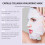Kollagen-Maske: Hydratisiert & Strafft 4