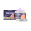 Violette Ekzemcreme: Beruhigt & Feuchtet 1